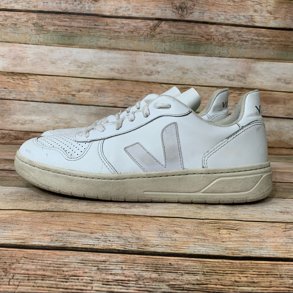 Veja By Madewell Sneakers